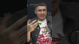 БЫСТРЫЙ Способ Торговли на Бирже БЕЗ ПОТЕРЬ!