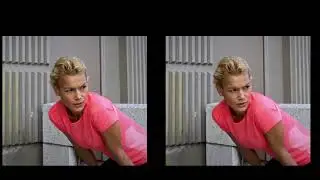 Tênis Kiprun! Nós Treinamos