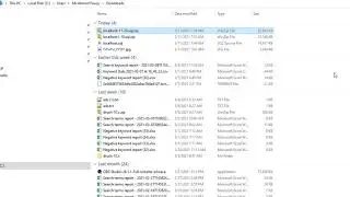 how to bulk export all mysql databases using phpmyadmin export