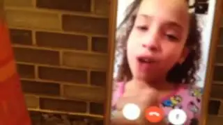 Poopy doopy tv