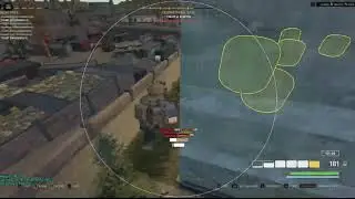 Blackhawk Rescue Mission 5 Script - Autofarm, Silent Aim, ESP & Infinite Money & More 2026