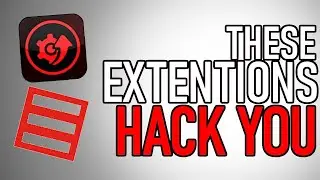 These Roblox Extensions Should Be BANNED!
