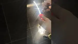 Новинка с Гонконга