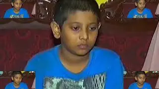INHUMAN ACTIVITIES OF DRUG REHAB CENTER IN BANGLADESH