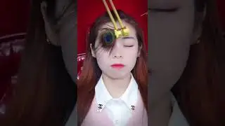 Satisfying  and relaxing ASMR sound and ASMR  Video For sleeping  Shorts 