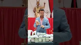 Funcionan los pactos con el diablo?Como se hace un pacto con el Diablo por Dinero?