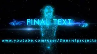 Top 5 Intro Template Sony Vegas Pro + FREE DOWNLOAD