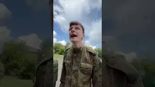 😂 НЕ ДАЙ БОГ 