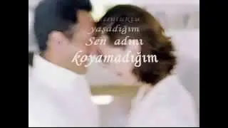 Senin Adın Kavuşmak Olsun ELA GÖZLÜM... z.s.b.a..
