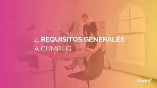 Grabacion Webinar Kit Digital