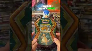 Opening Packs Until I OWN A CARD SHOP! DAY 2 | #packopening #pokemon #silvertempest #dragonite