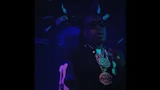 [FREE FOR PROFIT] Future x Don Toliver x Metro Boomin Type Beat - 