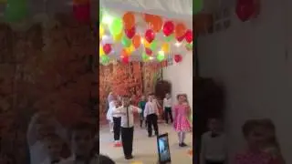 Утренник(5)