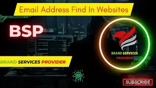 EMAIL ADDRESS FIND IN WEBSITES |  PASSWORD VULNERABILITY CHECK