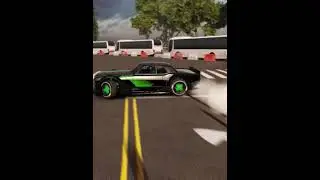 Дрифт от профессионалов/ CarX Drift Racing 2 #15