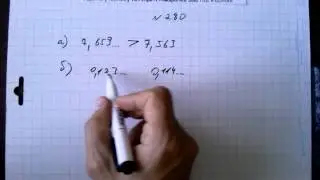 №280 алгебра 8 класс Макарычев гдз
