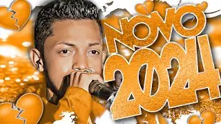 SILFARLEY 2024 🧡 SILFARLEY SETEMBRO 2024 🧡 MÚSICAS NOVAS SILFARLEY ANTIGAS  - SILFARLEY 2024 CD NOVO