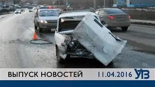 Эфир 