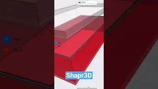 On the Edge