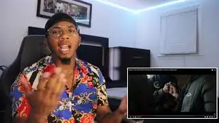 Signed To God (Official Video) Sidhu Moose Wala | Steel Banglez | The Kidd | MooseTape (REACTION)😈🔥
