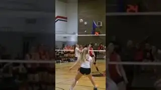 Caranguejada - Hino do vôlei amador