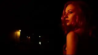 Iulia - Trailer