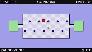 playing coolmath games in 2019