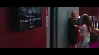 Алена Тойминцева - Спектакль окончен ( из фильма 