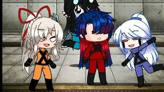 high cloud quintet vas play lethal company|GC|