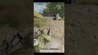 #shortvideo #пабг #pubg #gaming #gameplay #gamer #callofduty #automobile #cod #games