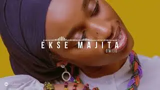 Ekse Majita (Gwijo)