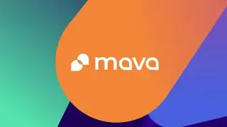 Mava - Web3 Customer Support Platform