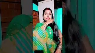 churi bhi jid per aai hai 