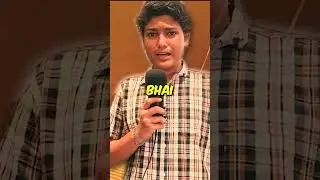 HOW TO GET CLEAR SKIN LIKE BTS😝 | #shorts #youtubeshorts #funny