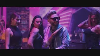 Nikolas - Diamante roz  | Official Video