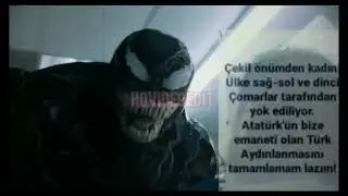 anne bak; ERLİK!