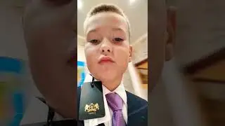 я сигма💥 