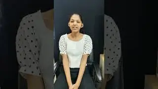 Students Talk Ep-23 (Shrutvi Shah)