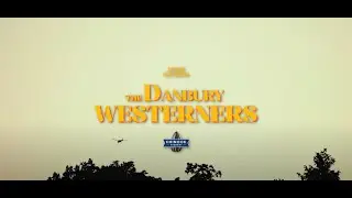 NECBL Spotlight | Valley Blue Sox vs Danbury Westerners - 6/13 Game Highlights