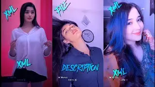 view Hoy na ken...!🥺🌺 @mgmurad4177  #trending #viral #alightmotion #xml
