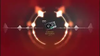 Stefke's RetroMiX ep 018