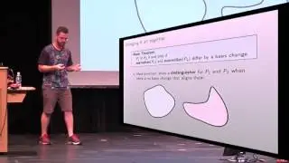 Linicrypt  A Model for Practical Cryptography