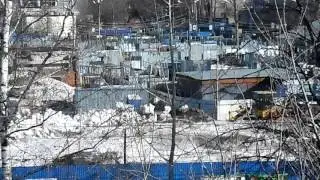 заречка (14.03.2016)