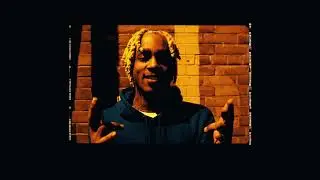 Maulyy G - Different