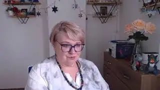 Позитивный понедельник - 12/02/2024