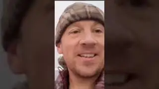 ЛУЧШЕ ПЛОХОЙ ДЕНЬ НА РЫБАЛКЕ, ЧЕМ ХОРОШИЙ ДОМА🤣 #хомус #youtube #рыбалка #якутия #юмор