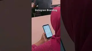 Prolov Academy Edisi Special Voice Over & Instagram Organik #prolov #bandung #freelancerbandung