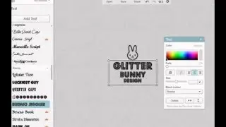 How to Create Watermark in Microsoft Word 2013