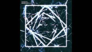 Invader 303 - Static flow (BROKEN ARCS, part 2)