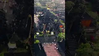 Jejak Kompas Petualang | Bali dalam Harmoni Mengungkap Budaya, Tradisi, dan Arsitektur yang Unik